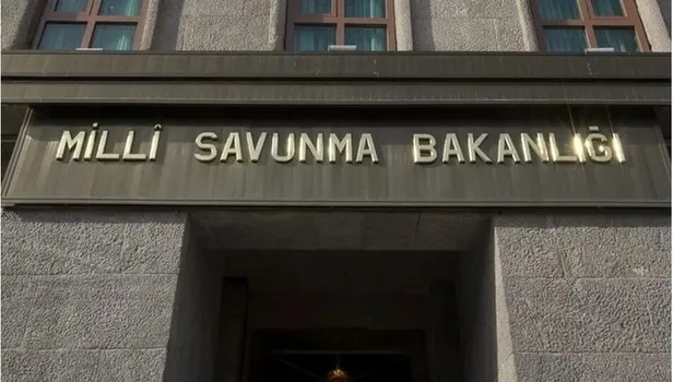 MSB personel alımı başvuruları ne zaman başlayacak 2023? MSB 30 bin 62 personel alımı başvuru şartları neler? - 2