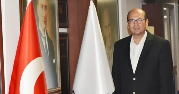 İzmir’de CHP skandalı! 4 belediyede grev kapıda