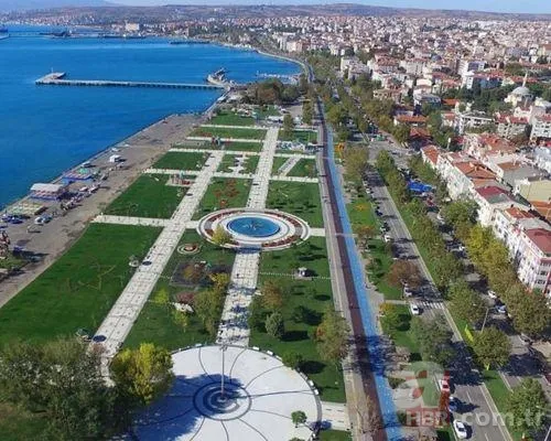 Milyonlar heyecanlandı AK Parti hazırlıklara başladı! Yeni il olacak yerler neresi? Türkiye kaç il olacak? 9