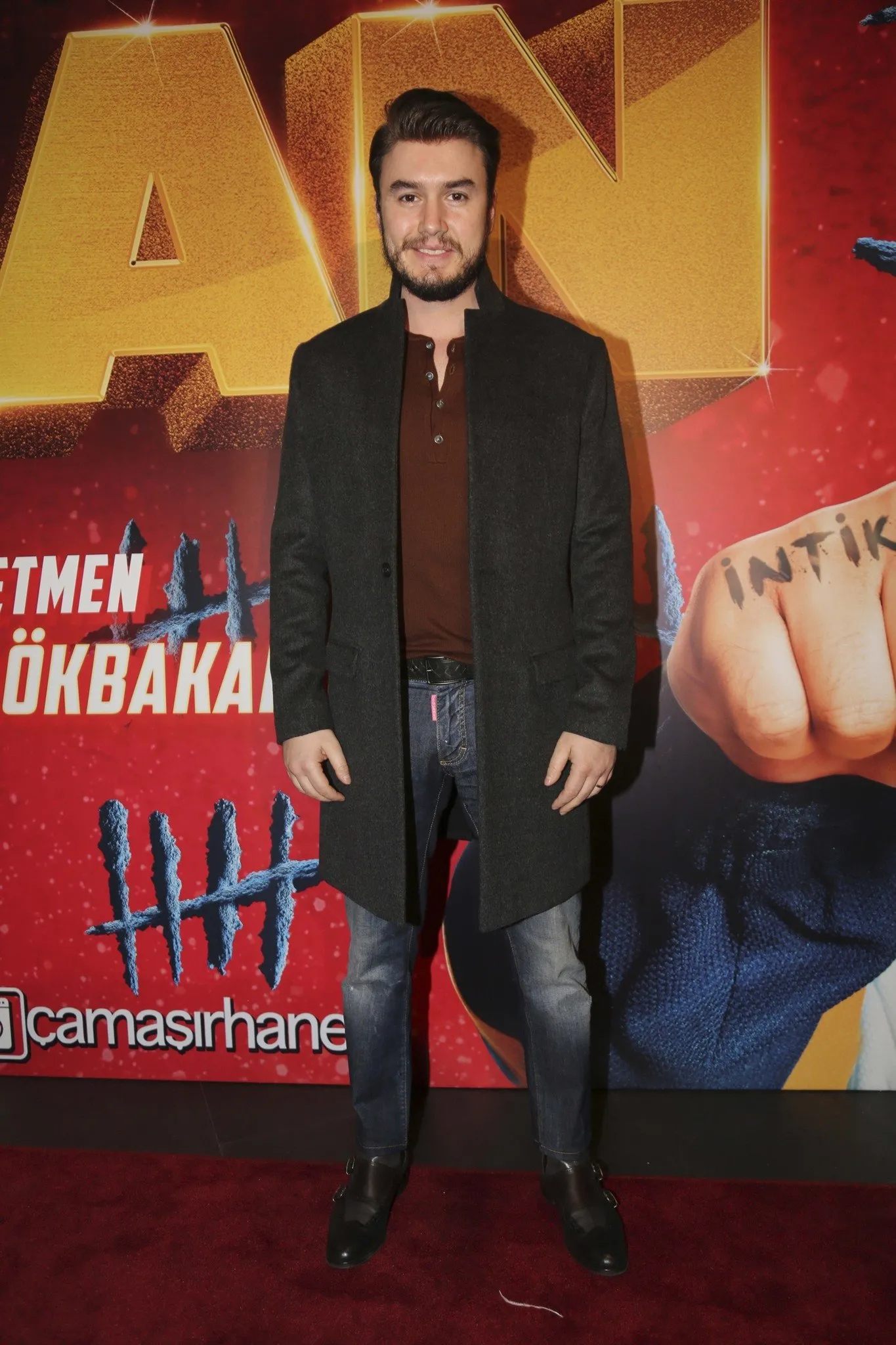 Şahan Gökbakar: 'Recep İvedik'i de biz yaptık Kayhan'ın ...