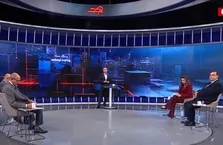 Trump: Gazze’de operasyon tekrar başlar