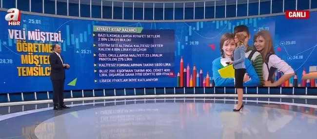 ozel-okullarda-fahis-fiyatlar-tepki-cekti-veli-musteri-ogretmenler-musteri-temsilci-oldu-1631085968281.jpg Özel okullarda fahiş fiyatlar tepki çekti! Veli müşteri öğretmenler müşteri temsilci oldu - 4