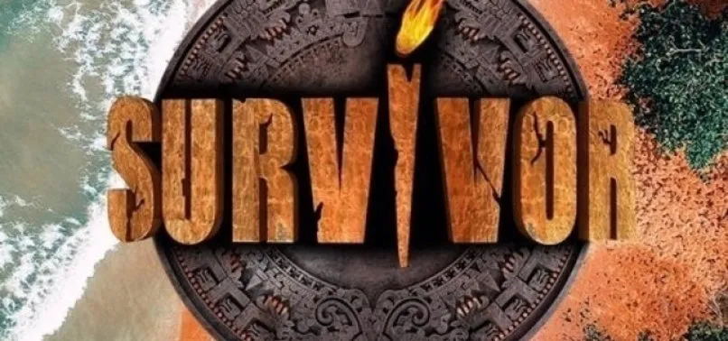 Survivor kim elendi, kim gitti son dakika? 25 Haziran Survivor 3. dokunulmazlık adayı kim, hangi yarışmacı oldu? SMS sıralaması...