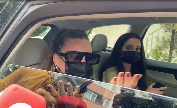 1622730416631.jpg Serenay Sarıkaya o davayı kazandı! Ünlü sunucu tazminat ödeyecek - 4