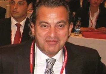 UEFA'dan Ilgaz ve Özçiğdem'e görev