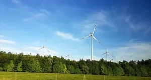 AB enerji yatırımlarını artırmak istiyor!