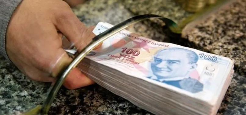 11 Temmuz Evde bakım maaşı yatan iller hangileri? 5 ilde evde bakım maaşı aylığı yattı!