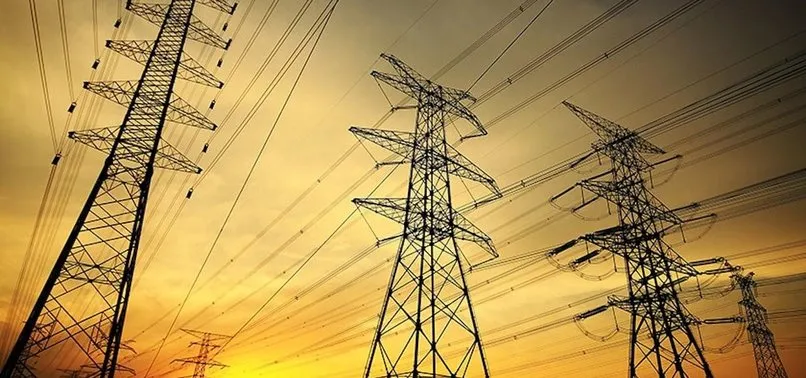Elektrikte kaçak oranı 25 puan düşürüldü! Tüketici 5 milyar kar etti...