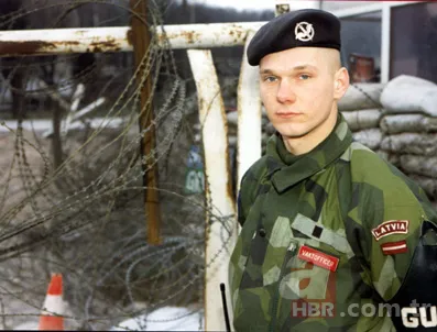 Türk ordusu dünyanın en güçlüleri arasında! Global Firepower açıkladı: İşte 2022 askeri güç listesi 25