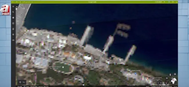 googledan-turkiyeye-cifte-standart-neden-askeri-usleri-gizlemiyor-1664958976121.jpg Google’dan Türkiye’ye çifte standart! Neden askeri üsleri gizlemiyor? - 4