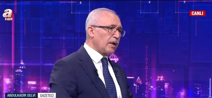 abd-suriyede-pkkyi-havadan-da-mi-savunacak-uzman-isimlerden-carpici-yorum-pkknin-guvenligini-saglamak-icin-yap-1721945529385.jpg ABD PKK'yı havadan da savunacak! Uzman isimlerden çarpıcı yorum: PKK'nın güvenliğini sağlamak için yapıyorlar | Amerika hiçbir silahını geri götürmez - 9