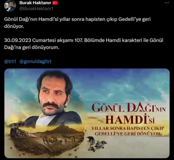herkes-dileki-bekliyordu-gonul-dagina-geri-donuyorum-dedi-o-oyuncu-yillar-sonra-1696082085042.jpeg Herkes Dilek'i bekliyordu! 'Gönül Dağı'na geri dönüyorum' dedi! O oyuncu yıllar sonra... - 3