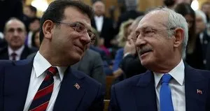’Kiralık medya’ polemiği A Haber’de yorumlandı!