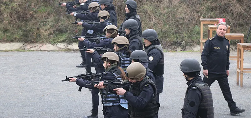 PMYO mülakat sonuçları için gözler Polis Akademisi'nde! 2022 PMYO sonuçları ne zaman açıklanacak? SONUÇ SORGULAMA EKRANI!