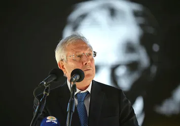 Aziz Yıldırım ve Ali Yıldırım şoke oldu!