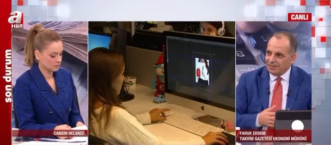 SON DAKİKA ASGARİ ÜCRET | Asgari ücrette olası senaryolar neler? 2023 asgari ücreti ne kadar olacak? - 14