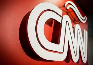 Venezuela'da CNN İspanyolca'nın yayını durduruldu