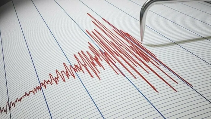 Son dakika: Yunanistan'da 6.3 büyüklüğünde deprem! Türkiye'den de hissedildi - 5