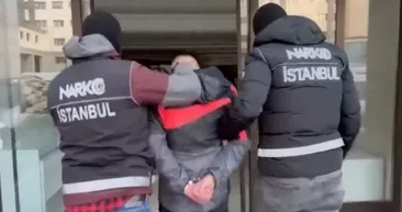 ’Cherokee’ soruşturmasında çarpıcı detay! Dünyanın peşinde olduğu örgüt paraları böyle akladı!