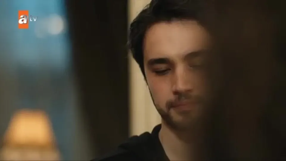 Aile Saadeti 1.Bölüm 2.Fragmanı