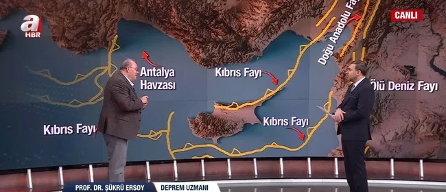 van-ve-antalya-ve-da-pes-pese-sarsintilar-depremler-daha-buyuk-sarsintinin-isareti-mi-1765269898479.jpg Ekran görüntüsü / A Haber