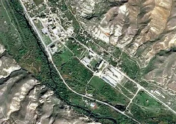 Azerbaycan 27 yıl sonra ele geçirdi! İşte o şehirlerin önemi
