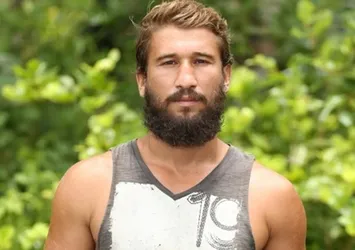 Survivor Adem sakatlandı mı, neden yok? Survivor 2022 Adem Kılıçcı diskalifiye mi olacak?