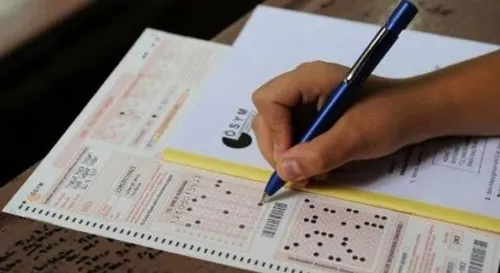 KPSS 2016/2 alımları ne zaman? 2016'da kaç memur alınacak? - 2