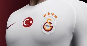 Galatasaray’da yolcular belli oldu