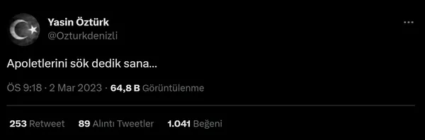 6li-koalisyonda-krizin-resmi-chpliler-adayi-ilan-etti-iyi-partililer-ayrilma-sinyali-verdi-millet-5ten-buyuktu-1677782135290.jpg 6'lı koalisyonda krizin resmi! CHP'liler adayı ilan etti İYİ Partililer 'ayrılma' sinyali verdi: "Millet 5'ten büyüktür" - 13