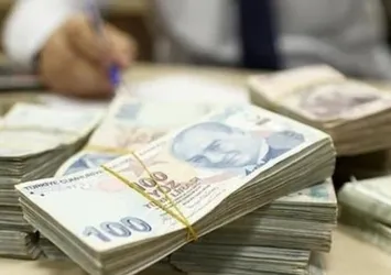 Desteğin fotoğrafı çekildi! Esnafa 30 milyar TL