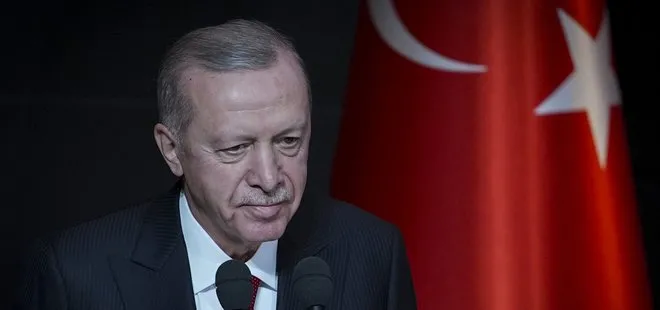 Başkan Erdoğan’dan yeni harekat sinyali! A Haber’de anlattı: Bana göre bir müjde! Türkiye yeni bir dönemi açacak