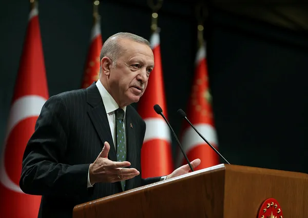 memur-senden-baskan-erdogana-vergi-muafiyeti-tesekkuru-1640036298309.jpg Memur-Sen'den Başkan Erdoğan'a vergi muafiyeti teşekkürü - 1