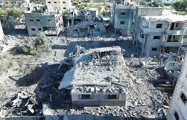 gazzede-son-durum-ateskes-2-gununde-esir-takasi-suruyor-israilden-aciklama-listeyi-aldik-1700889369802.jpeg Gazze'de son durum | Ateşkes 2. gününde! Katar: Esir takası bu gece gerçekleşecek - 1