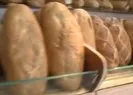 İstanbul Valiliği’nden ekmek fiyatı açıklaması