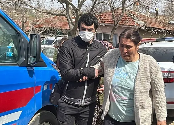 edirnede-vahset-vurulmus-halde-bulundular-1648549328290.jpg Edirne'de vahşet! Aynı aileden 4 kişi ölü bulundu - 5