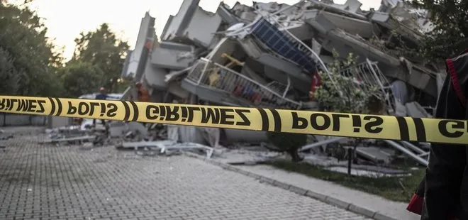 Uzman isimden İzmir için deprem uyarısı: Bu iki faya dikkat