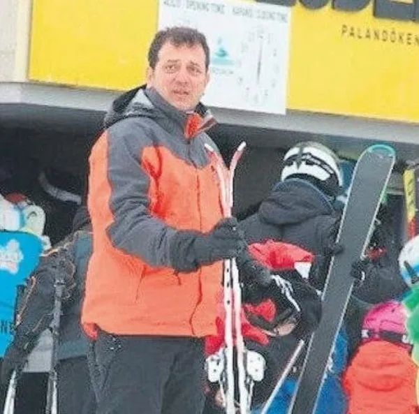 Vatandaş isyanda CHP’li Ekrem İmamoğlu’na tepkiler dinmiyor!