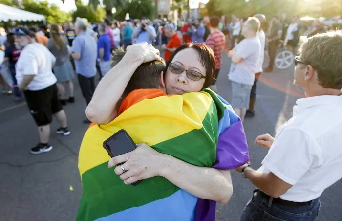 LGBT sapkınlığına karşı Peru’dan flaş hamle: Translar artık ’akıl hastası’ olarak tanımlanacak