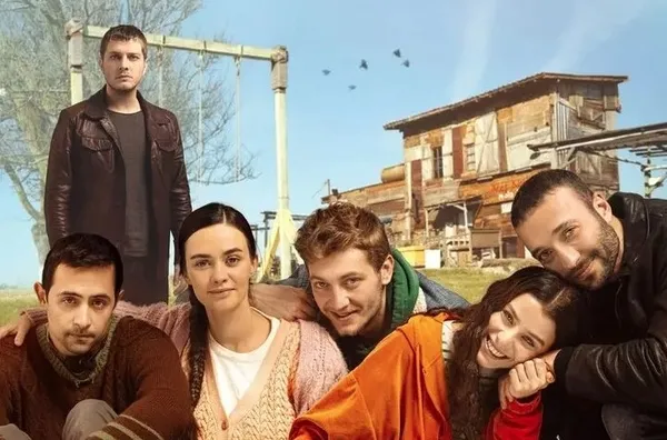 Ateş Kuşları son bölüm izle! Ateş Kuşları ne zaman, saat kaçta? Yeni bölüm fragmanı çıktı mı?