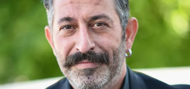 Cem Yılmaz sosyal medyayı bıraktığını açıkladı