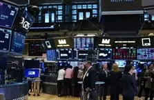 Piyasalar yeni güne nasıl başladı?