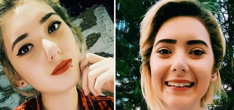 Şule Çet'in intihar ettiğini gösteren kanıt yok