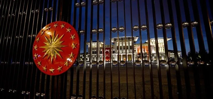 Cumhurbaşkanı Yardımcısı Fuat Oktay 2020 yılı büyüme hedefini açıkladı