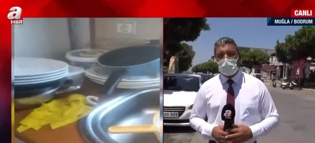 bodrumda-su-kesintisi-vatandasi-cileden-cikardi-neden-sular-akmiyor-1624527880376.jpg Bodrum’da su kesintisi vatandaşı çileden çıkardı! Neden sular akmıyor? - 1