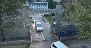 MİT’ten siber casusluk operasyonu