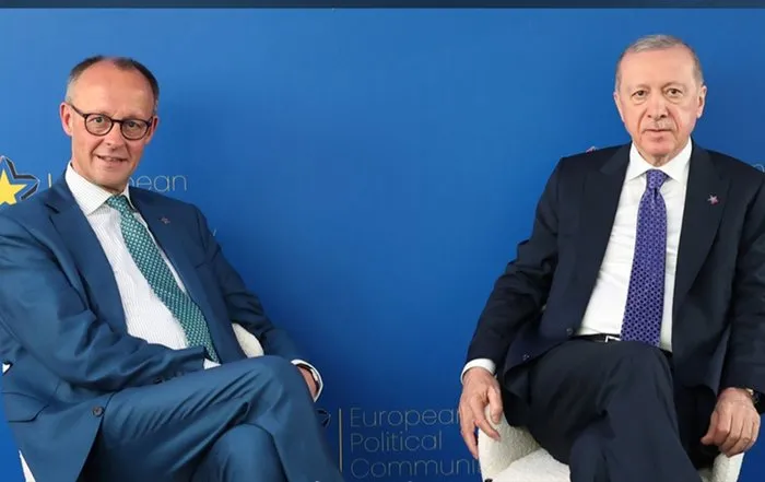 (Foto: ahaber.com.tr arşiv)