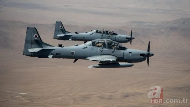 Hangi ülkenin kaç savaş uçağı var? F-16, SU-24, L-39 savaş uçağı özellikleri nelerdir? 4