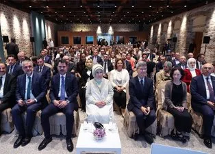 BM’den Türkiye’nin sıfır atık projelerine övgü: Türkiye’nin yol haritası çok önemli