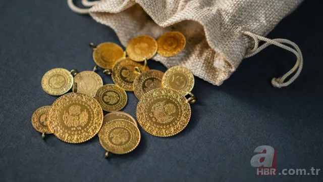 Altında ve gümüşte sert fren: Rekor sonrası yüzde 10’luk kayıp: Piyasalarda neler oluyor? 8